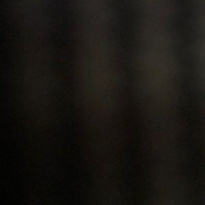 Meet your Posher, Elora